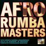 Afro Rumba Masters