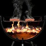 Feel The Heat