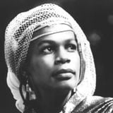 Vozes Femininas - Reggae n Roots