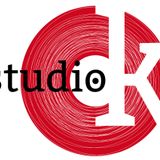 studio k 01_marzo 2016_live dj set