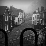 A Year Spent Reflecting On Life In A Quaint Yet Sinister Village