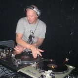 DJ Rectangle - Kiss FM (1998)