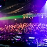 NEW MIX DJ LANZER 2016