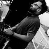 Dj Set ||Marco Ricciardi|| 24 Luglio 2014