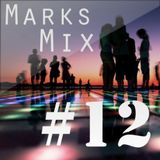 Marks Mix #12