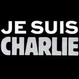SOUND KONNEXIONS spéciale CHARLIE