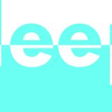 Deep Percek - 2013