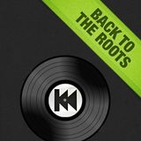 "The Sound of 1994" - DJ Dawn @ Revival-Kult Radio 2014-09-23