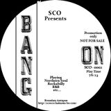 Rare Northern Soul Mix.