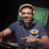 Acid Dj | Set | #LoveBeat