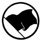 from protest to resistance. uk anarcho punk mix