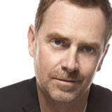 Nick Warren - Cadenza Podcast #196