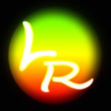 The Lawless Reggae Show 2