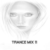 Trance Mix 11