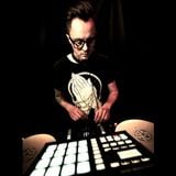 Red Bull Thre3style - Latvijas atlase 2015 - DJ Dub:ra