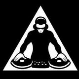 DJ JOGI aka Toni Tonspur in the Mix 14.08.15 Vinyl/Technomix