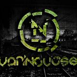 Ivan Novosel - Deep Set #02