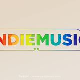 Darren Afrika - Indie DJ Mix Set -