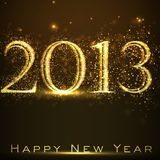 Live recorded New Year's Eve midnight Set / Progressive-Hed-kandi