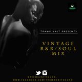 Vintage/Old School R&B/Soul: Bobby Bland, Altantic Star, Chi-Lites, Freddie Jackson & More