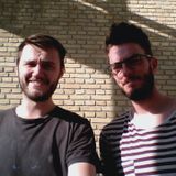 Tangent - Roskilde 2015 - Fredag