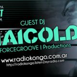 M a i c o l d @ Skip to Transport_Radio Show_09-09-2013