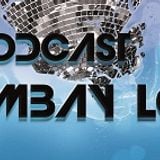 BombayLove Podcast 4