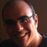 Αριστείδης Χατζής, Συνέντευξη στην Φούλη Δημητρακοπούλου (ΝΕΡΙΤ Θεσσαλονίκης) - 11/12/2014