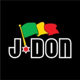 J-Don - To The Rescue - SU Appreciation Mix 2