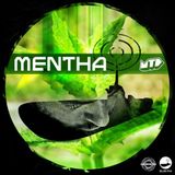 Kryptik:Elementz Exclusive Guest Mix 20: Mentha