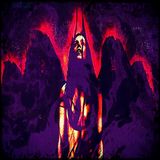 ▒≠ŦRẴP ŦHΞM & ĶłŁŁ ŦHΞM ▲ HẴŁŁOWΞΞN ▲ ΞDIŦłON≠▒