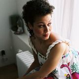 Cassy - Cielo Mix Episode 011 (January 2012) FULL MIX