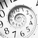 Reversing Time Impro 23/1/16