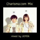 Charisma.com Mix