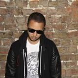 The Purist - FABRICLIVE Promo Mix