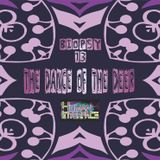 The dance of the deer