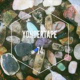 Yondertape #74