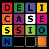 Delicasession Radio Show - 27 February 2008 - Innacity FM