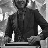 DVTV Session #20 : Daedelus