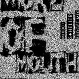 Word Of Mouth_MIX001_(Budget Mix)