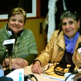 CUINA AMB CHARO Meriggi Al MAGAZINE De JOANA MARGALEF 11 Junio 2014