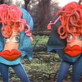 Sounds From Planet Oeuf