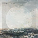 Luijo - DT034 -| Deep Thinking France |