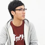 Tofubeats - Diplo and Friends (07-13-2014)