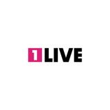 Sven Vath - Electro dj set on Eins live radio 02-2000