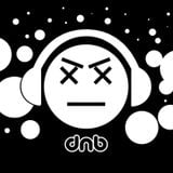Dj Touny Vs Dj H3ADKICK VOL.01