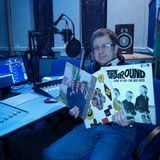 The Classic Rock Show with Andrew Môn Hughes - Bee Gees Australian Years Special - 05.02.13