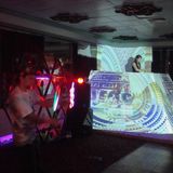 Storme @ Rockin' Ballin' NYE