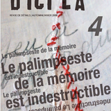Bande son d'ici là #4
