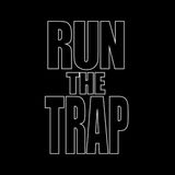 EDM Trap Minimix